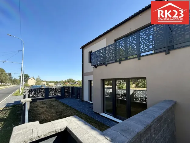 Prodej rodinného domu, Velká Hleďsebe - Klimentov, 200 m2