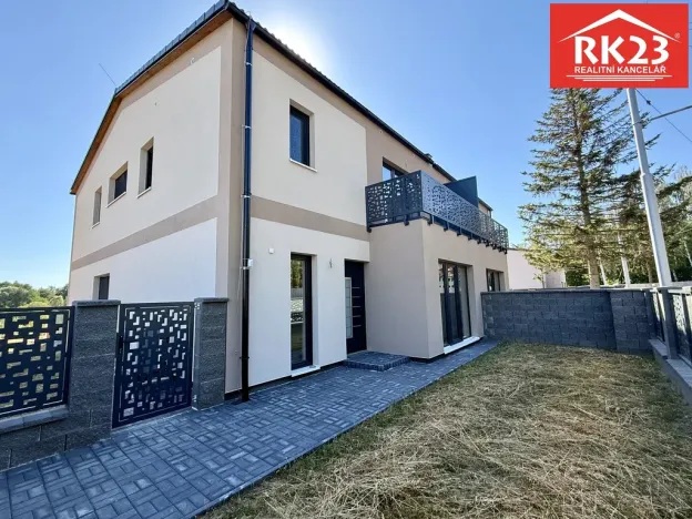 Prodej rodinného domu, Velká Hleďsebe - Klimentov, 200 m2