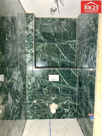 Prodej rodinného domu, Velká Hleďsebe - Klimentov, 200 m2