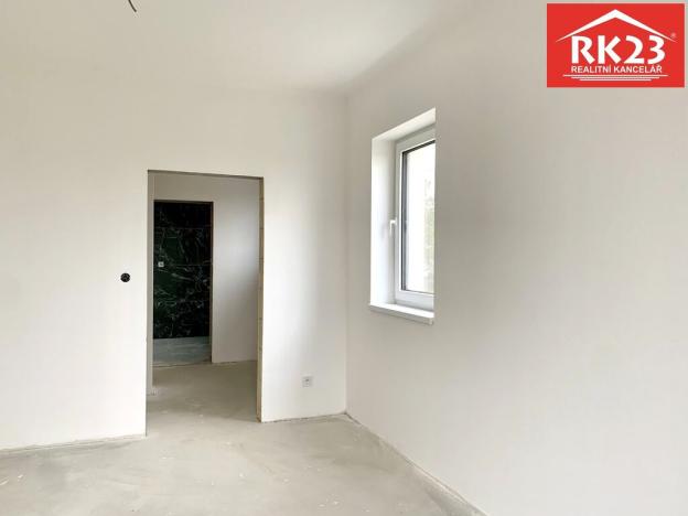 Prodej rodinného domu, Velká Hleďsebe - Klimentov, 200 m2