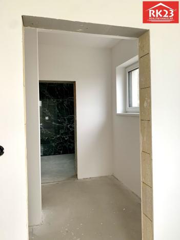 Prodej rodinného domu, Velká Hleďsebe - Klimentov, 200 m2