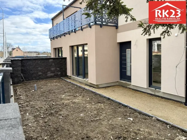 Prodej rodinného domu, Velká Hleďsebe - Klimentov, 200 m2