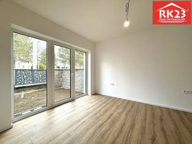 Prodej rodinného domu, Velká Hleďsebe - Klimentov, 200 m2