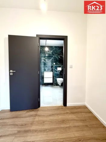 Prodej rodinného domu, Velká Hleďsebe - Klimentov, 200 m2