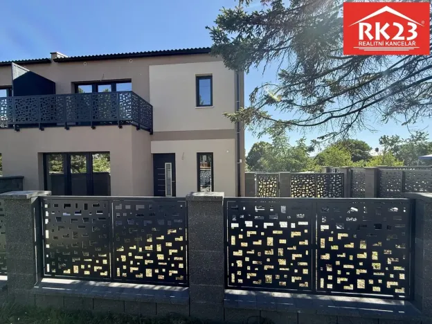 Prodej rodinného domu, Velká Hleďsebe - Klimentov, 200 m2