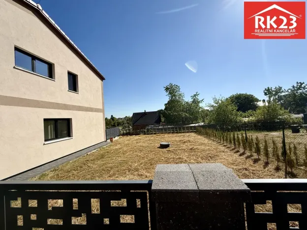 Prodej rodinného domu, Velká Hleďsebe - Klimentov, 200 m2