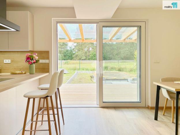 Prodej rodinného domu, Česká Lípa - Vítkov, 153 m2