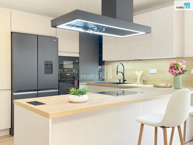 Prodej rodinného domu, Česká Lípa - Vítkov, 153 m2