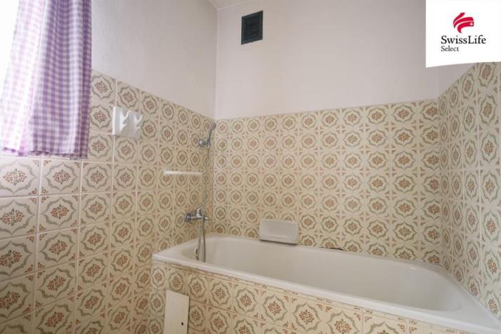 Prodej rodinného domu, Horní Krupá, 180 m2