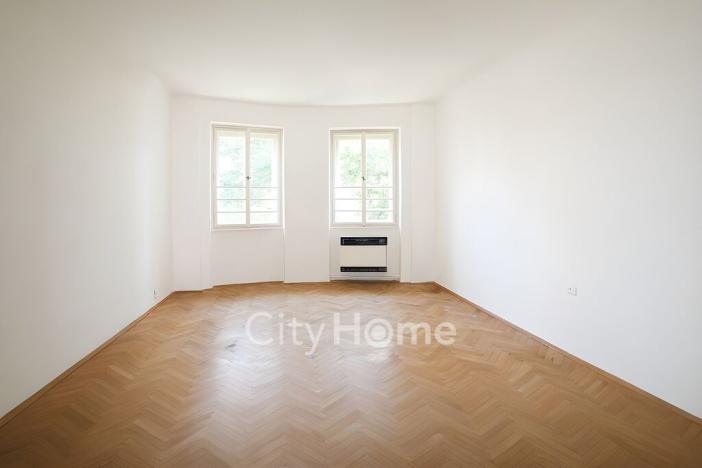 Prodej bytu 2+1, Praha - Smíchov, Na Václavce, 74 m2