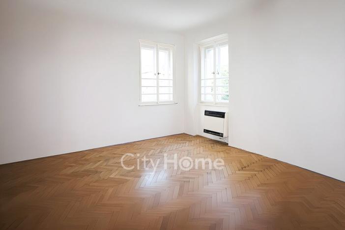 Prodej bytu 2+1, Praha - Smíchov, Na Václavce, 74 m2