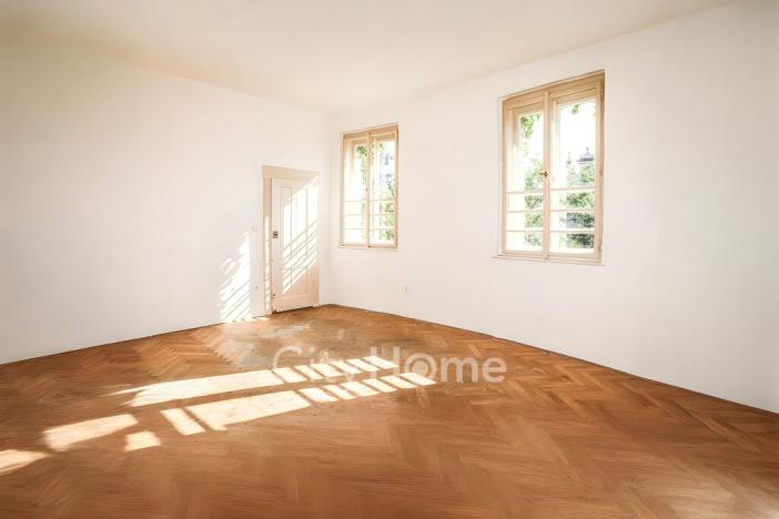 Prodej bytu 2+1, Praha - Smíchov, Na Václavce, 74 m2