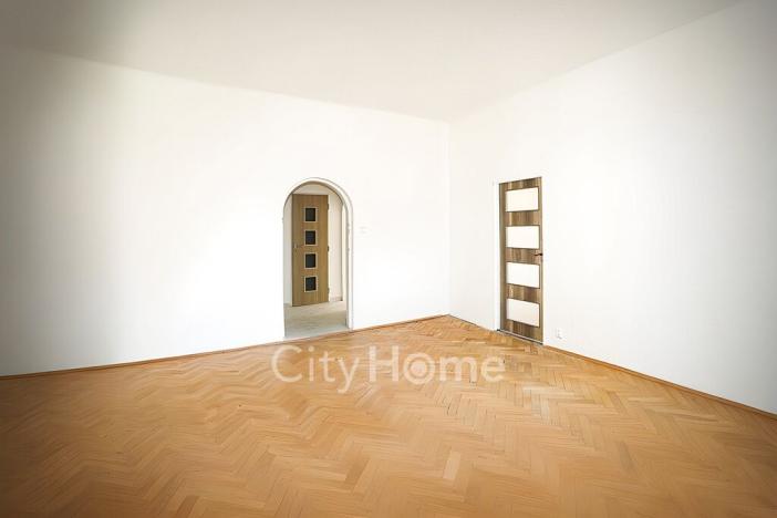 Prodej bytu 2+1, Praha - Smíchov, Na Václavce, 74 m2