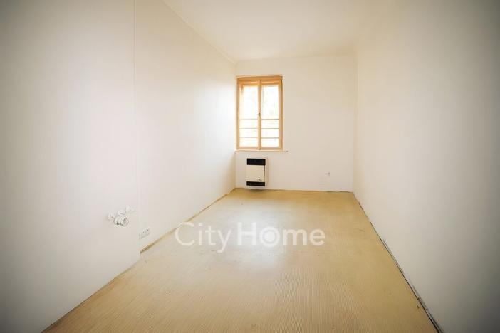 Prodej bytu 2+1, Praha - Smíchov, Na Václavce, 74 m2