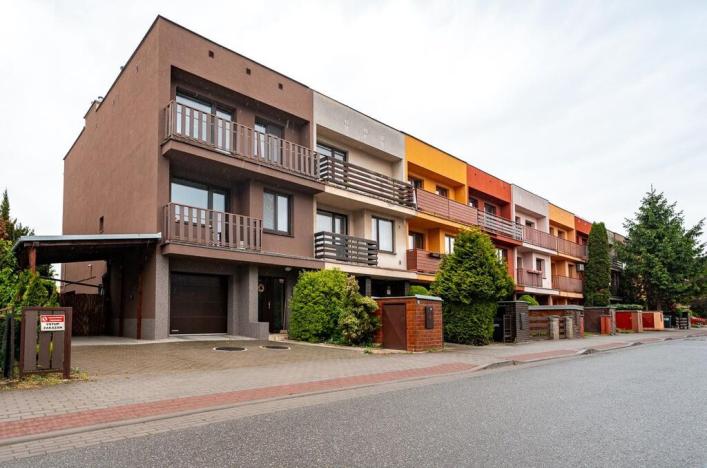 Prodej rodinného domu, Brno - Brněnské Ivanovice, Měšťanská, 240 m2