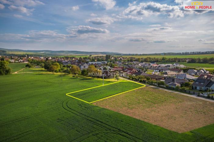 Prodej rodinného domu, Nivnice, Podohradí, 149 m2