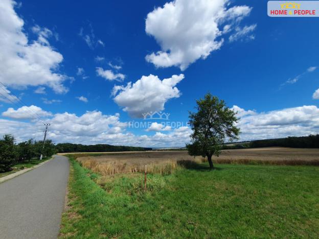 Prodej rodinného domu, Nivnice, Podohradí, 149 m2