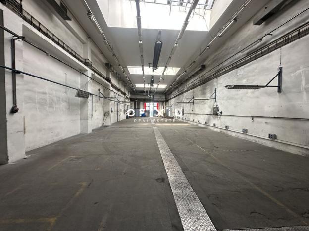 Pronájem skladu, Modřice, Nádražní, 320 m2