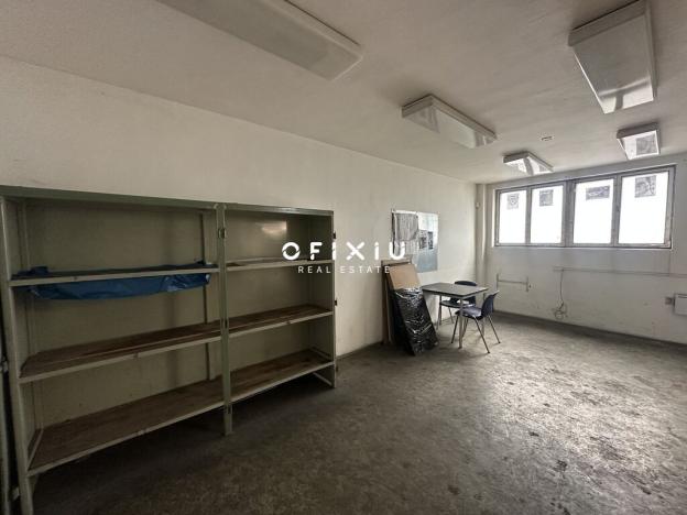 Pronájem skladu, Modřice, Nádražní, 320 m2