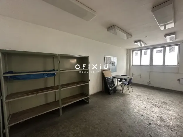 Pronájem skladu, Modřice, Nádražní, 320 m2