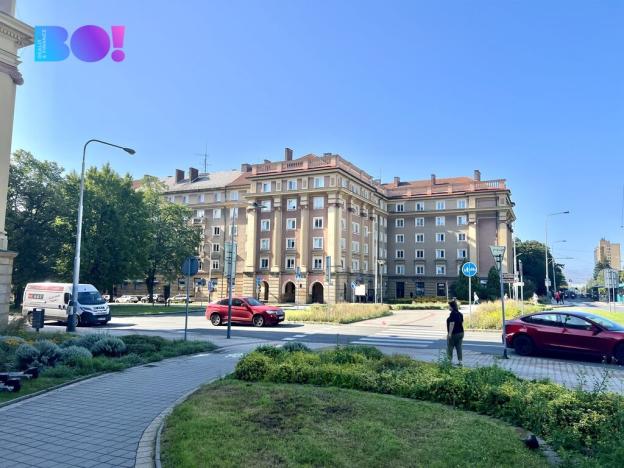 Prodej restaurace, Ostrava, Mongolská, 206 m2