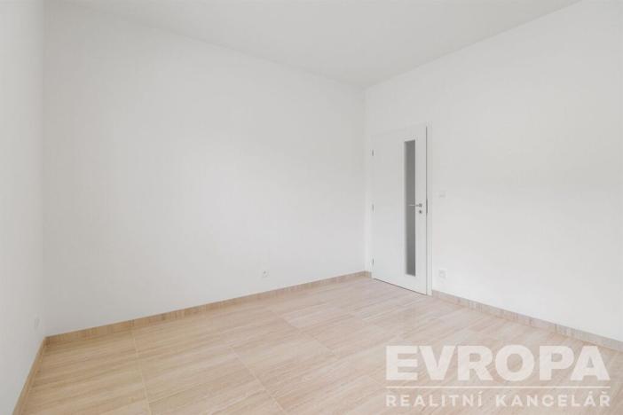 Prodej bytu 3+1, Havlíčkův Brod, Bezručova, 210 m2