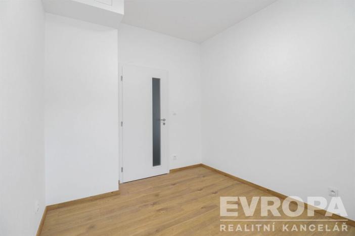 Prodej bytu 3+1, Havlíčkův Brod, Bezručova, 210 m2