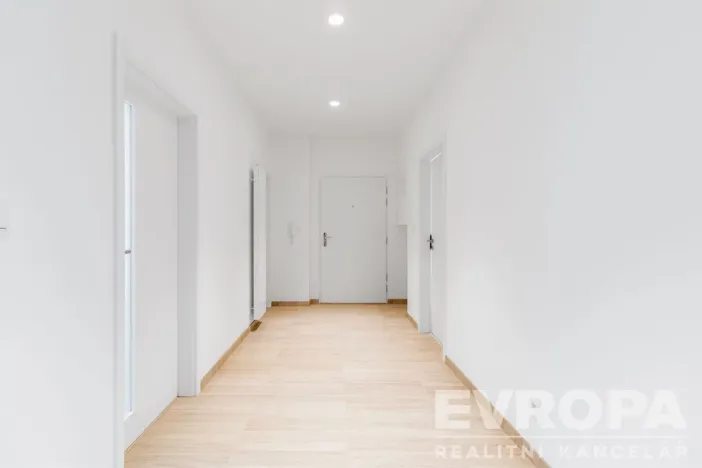 Prodej bytu 3+1, Havlíčkův Brod, Bezručova, 210 m2