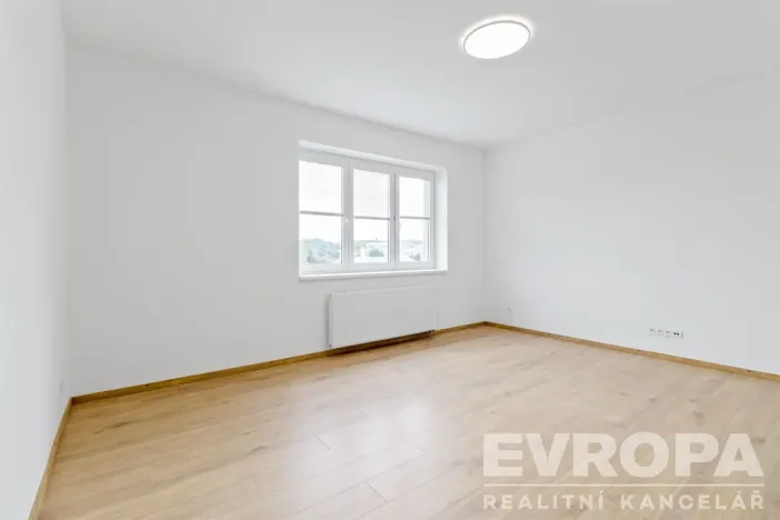 Prodej bytu 3+1, Havlíčkův Brod, Bezručova, 210 m2