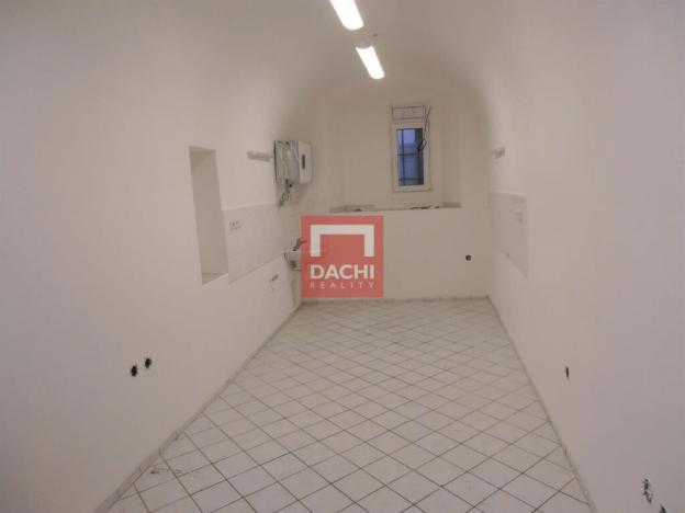Pronájem obchodního prostoru, Olomouc, 28. října, 16 m2