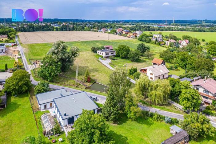 Prodej pozemku pro bydlení, Třinec - Konská, 2560 m2