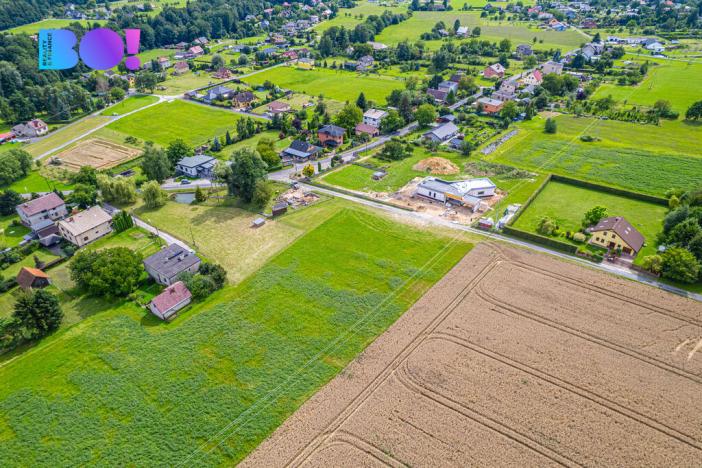 Prodej pozemku pro bydlení, Třinec - Konská, 2560 m2