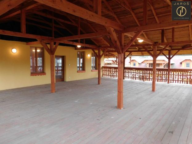 Prodej zemědělské usedlosti, Šlapanice, 1400 m2