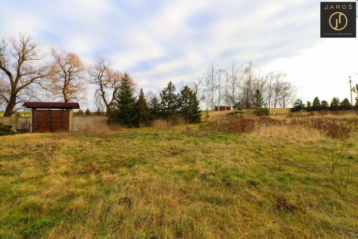 Prodej zemědělské usedlosti, Šlapanice, 1400 m2