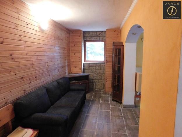 Prodej zemědělské usedlosti, Šlapanice, 1400 m2