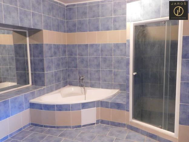 Prodej zemědělské usedlosti, Šlapanice, 1400 m2