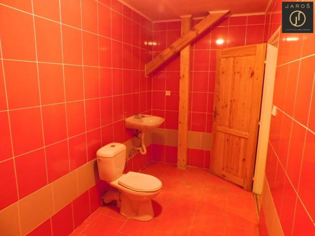 Prodej zemědělské usedlosti, Šlapanice, 1400 m2