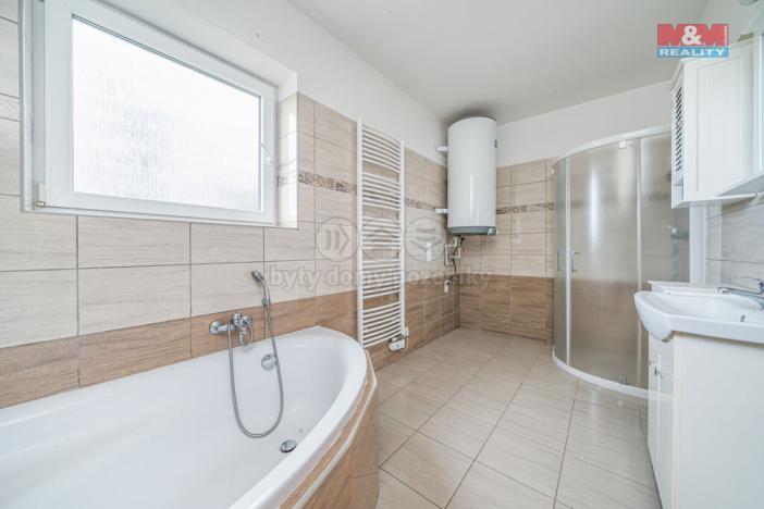 Prodej rodinného domu, Dolní Čermná - Jakubovice, 372 m2