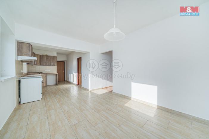 Prodej rodinného domu, Dolní Čermná - Jakubovice, 372 m2