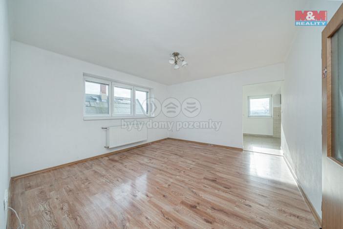 Prodej rodinného domu, Dolní Čermná - Jakubovice, 372 m2