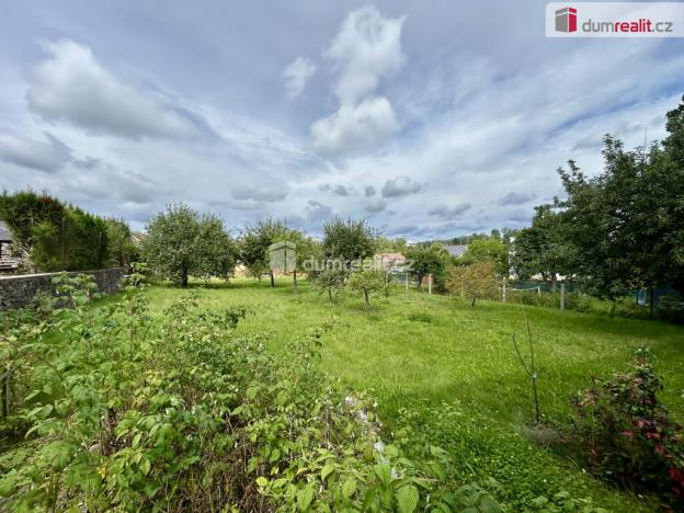 Prodej rodinného domu, Zruč nad Sázavou, Vlašimská, 100 m2