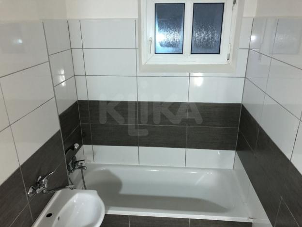 Prodej bytu 1+1, Horní Slavkov, Dlouhá, 34 m2