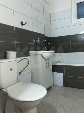 Prodej bytu 1+1, Horní Slavkov, Dlouhá, 34 m2