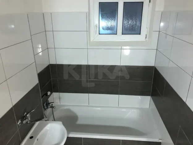 Prodej bytu 1+1, Horní Slavkov, Dlouhá, 34 m2