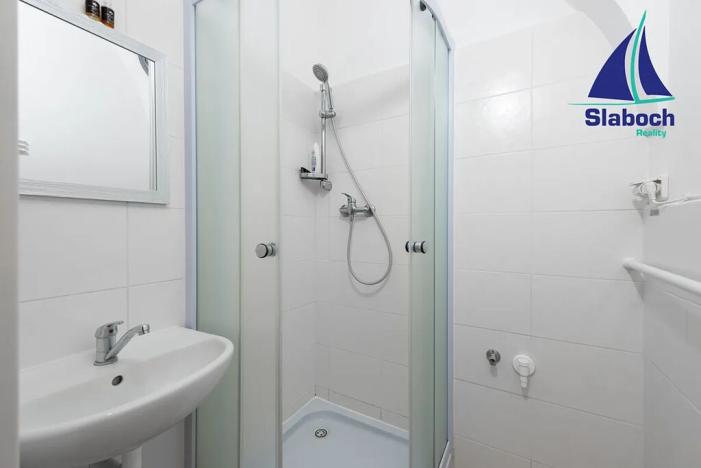 Prodej bytu 2+kk, Janské Lázně, Lesní, 56 m2