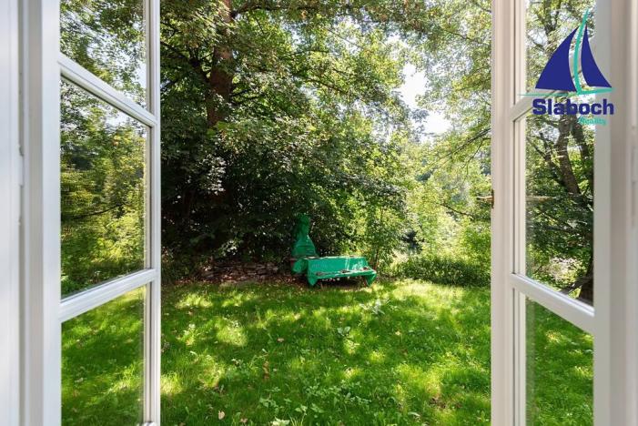 Prodej bytu 2+kk, Janské Lázně, Lesní, 56 m2