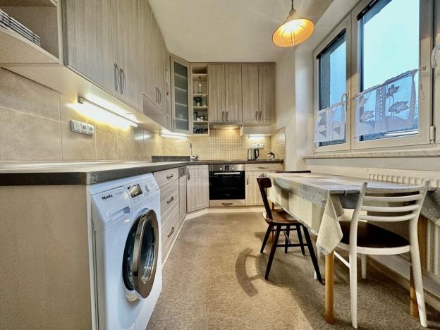 Pronájem bytu 3+kk, Nehodiv, 74 m2