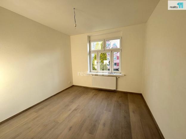 Prodej bytu 2+kk, Praha - Michle, Hanusova, 76 m2