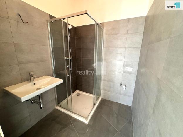 Prodej bytu 2+kk, Praha - Michle, Hanusova, 76 m2