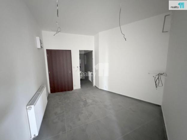 Prodej bytu 2+kk, Praha - Michle, Hanusova, 76 m2